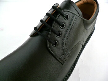 REGAL リーガル JJ23 AG 紳士靴 ビジネスシューズ カジュアル 黒 ブラック リーガルウォーカー オブリーク ゆったり 24.5cm 25cm 25.5cm 26cm 26.5cm 27cm