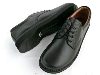 REGAL リーガル JJ23 AG 紳士靴 ビジネスシューズ カジュアル 黒 ブラック リーガルウォーカー オブリーク ゆったり 24.5cm 25cm 25.5cm 26cm 26.5cm 27cm