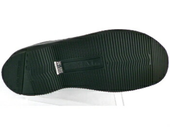 REGAL リーガル JJ23 AG 紳士靴 ビジネスシューズ カジュアル 黒 ブラック リーガルウォーカー オブリーク ゆったり 24.5cm 25cm 25.5cm 26cm 26.5cm 27cm