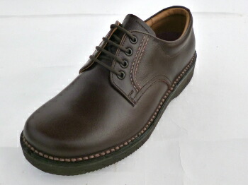 REGAL リーガル JJ23 AG 紳士靴 ビジネスシューズ カジュアル 黒 ブラック リーガルウォーカー オブリーク ゆったり 24.5cm 25cm 25.5cm 26cm 26.5cm 27cm