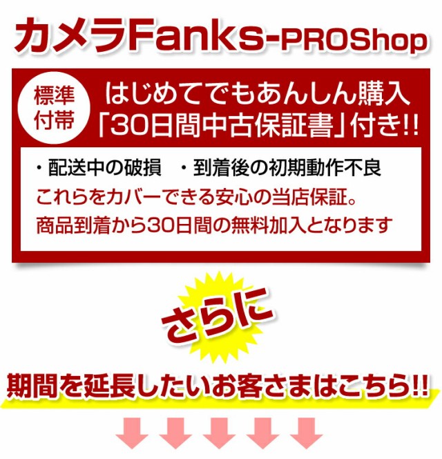 パナソニック Panasonic デジタルハイビジョンビデオカメラ 内蔵 ...