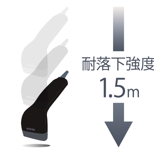 bc-br1000u