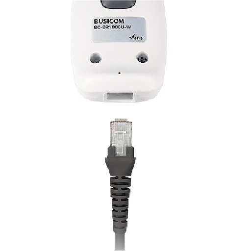 bc-br1000u
