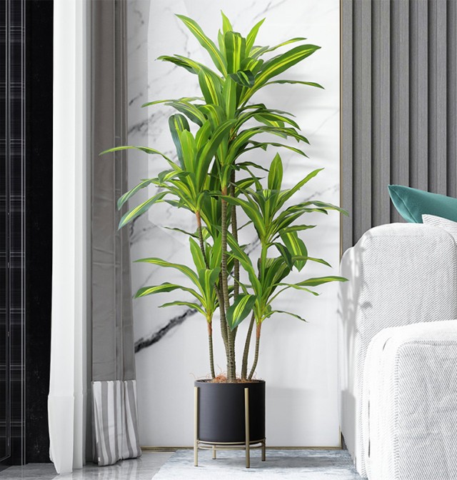 人工観葉植物 フェイクグリーン 大型観葉植物 造花 屋内 室内 人工観葉植物 フェイクグリーン 大型観葉植物 造花 屋内 室内