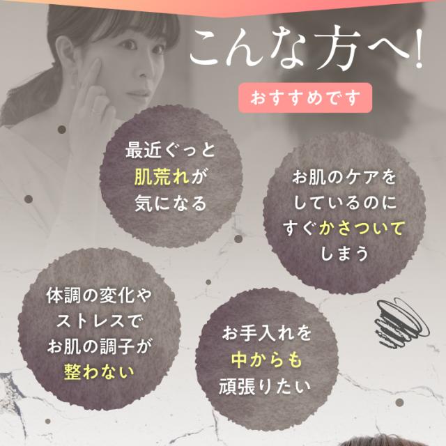 こんな方へおすすめです