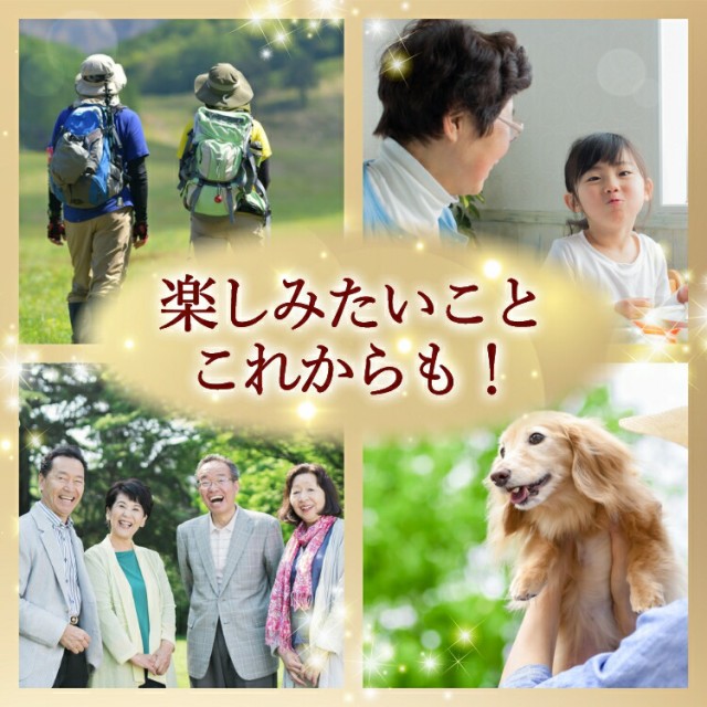 楽しみたいことこれからも