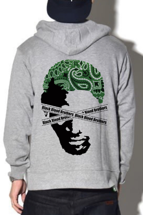 プルパーカー パーカー フーディー メンズ お洒落 高品質 かっこいい ストリートブランド ユニセックス ストリート系 トレンド メンズ オ Www Naklet Com