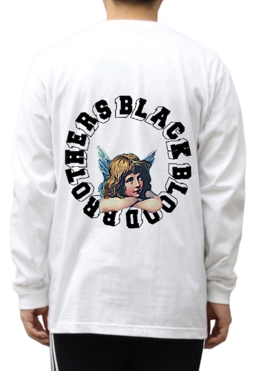 商品一覧 ロンt 長袖 ロング メンズ ストリートファッション おしゃれ 高品質 かっこいい ストリートブランド ユニセックス ストリート系 トレン 毎日新作入荷 クーポン配布中 Gscp Charlespeguy Ma