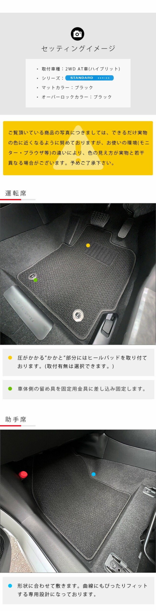 トヨタ カローラツーリング フロアマット 210系 NAシリーズ TOYOTA COROLLA Touring 専用 車用アクセサリー カーマット  内装 カスタム 車の通販はau PAY マーケット Craft Mart au PAY マーケット店 au PAY マーケット－通販サイト