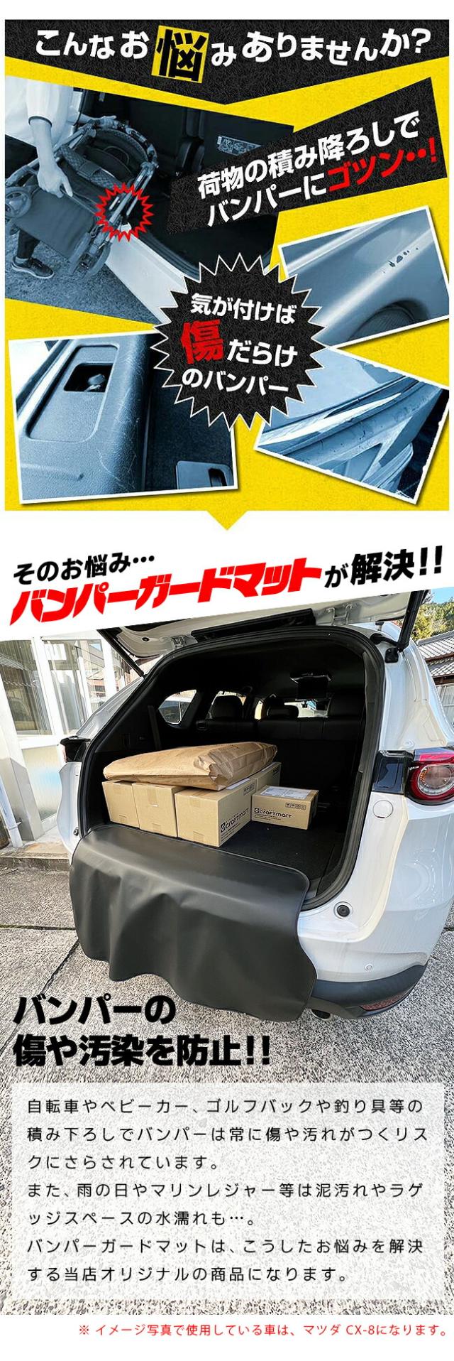 こんなお悩みありませんか