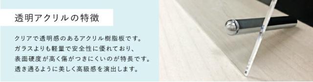 出産祝い プレゼント