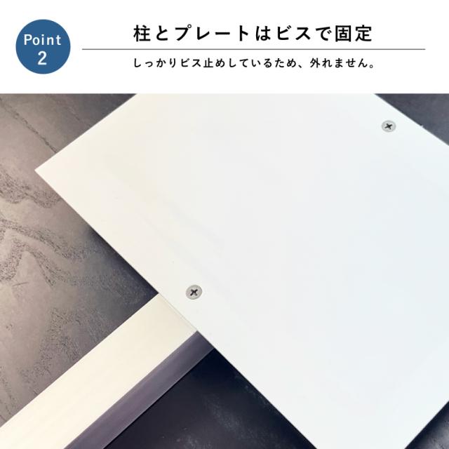 熊警戒看板クマ出没注意