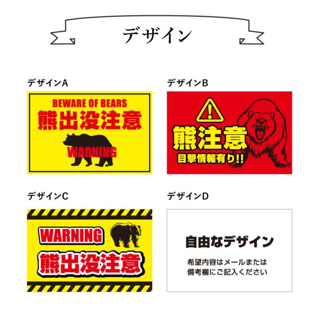 アルミ角柱 角柱