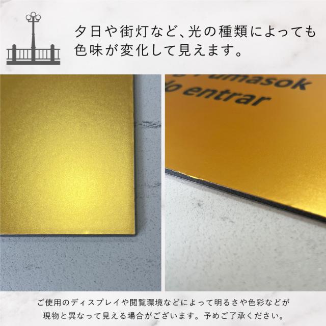 観光客 侵入防止