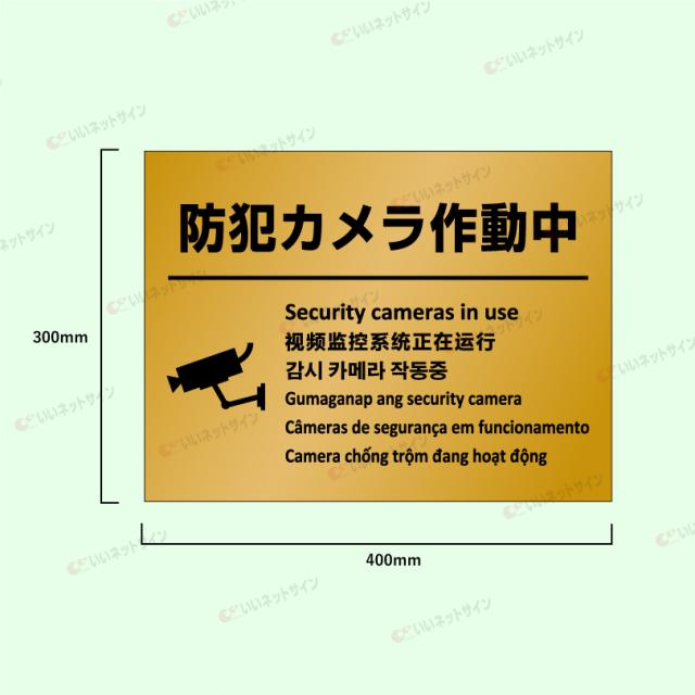 観光客 侵入防止