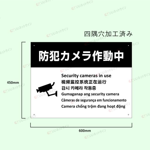 観光客 侵入防止