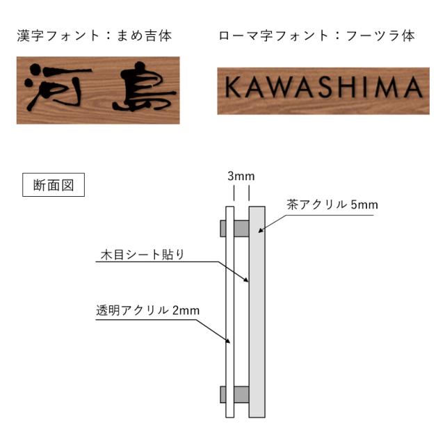 玄関ポスト 郵便受け