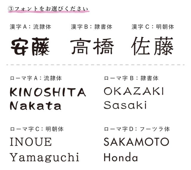 おしゃれ 北欧風