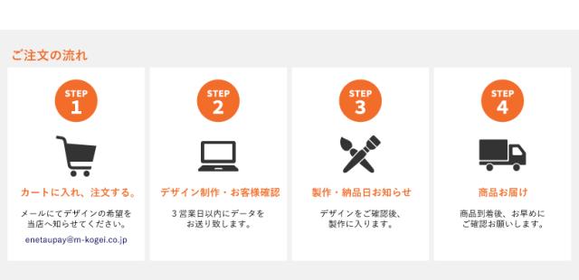 屋外用インクジェットシート