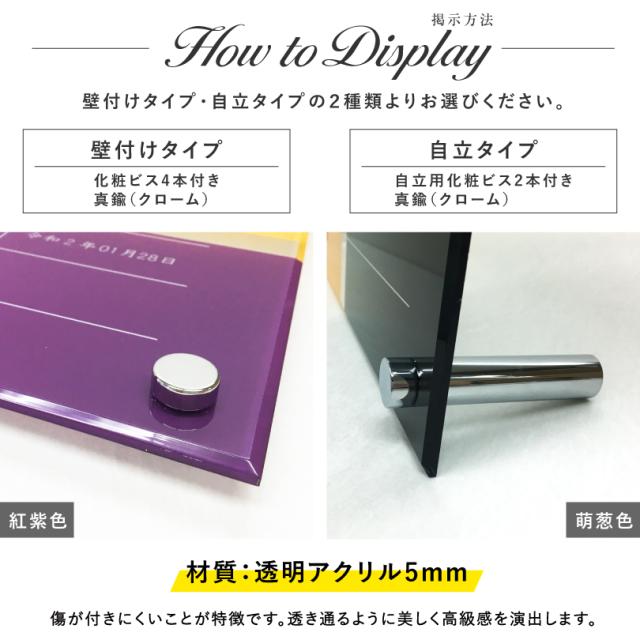 不動産 店舗