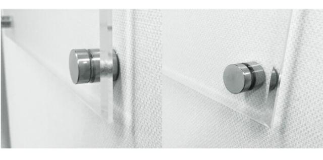 建築士事務所標識