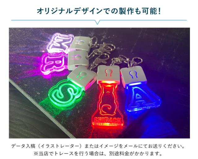 鞄 プレゼント