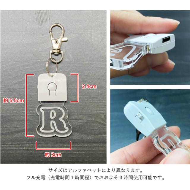 ギフト 英字