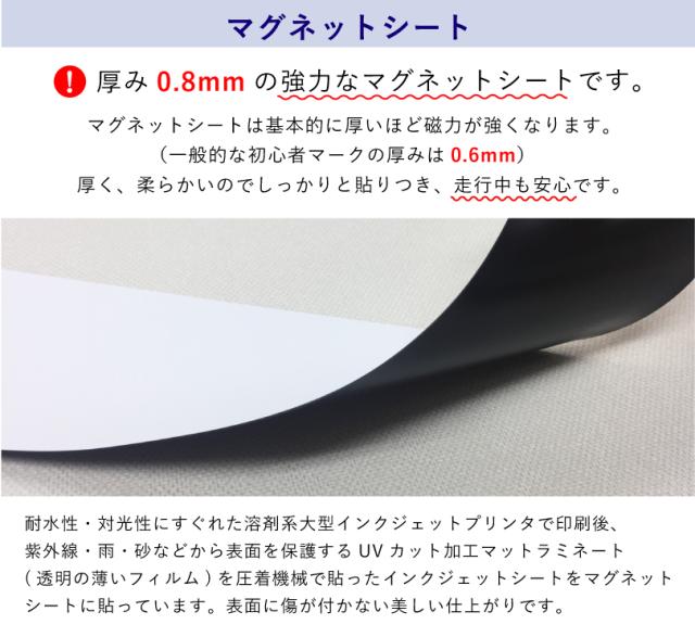 社名 店舗名