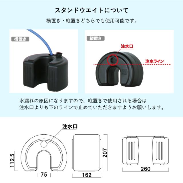 古着屋 リサイクルショップ