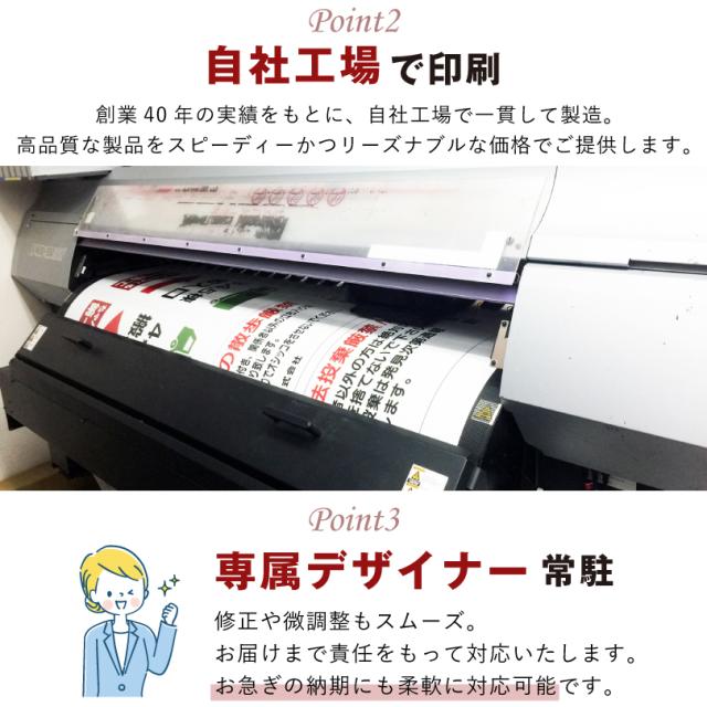 オーダーメイド 完全入稿