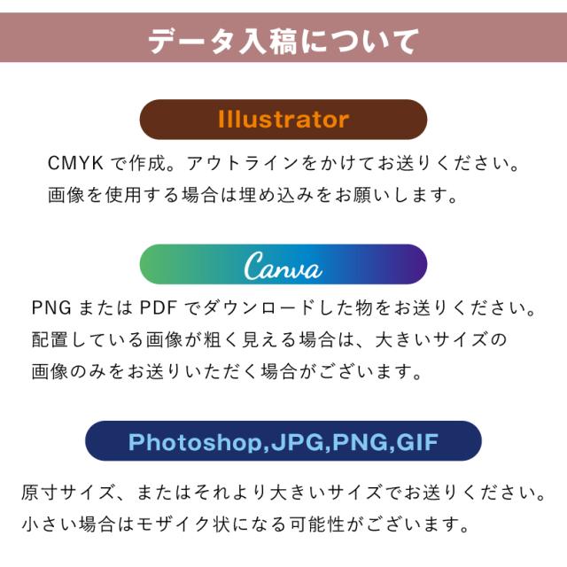 Gemini対応