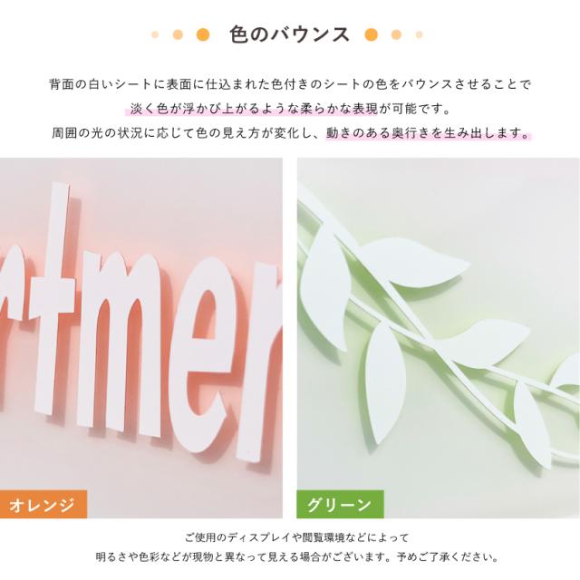 toilet,アクリルトイレサイン