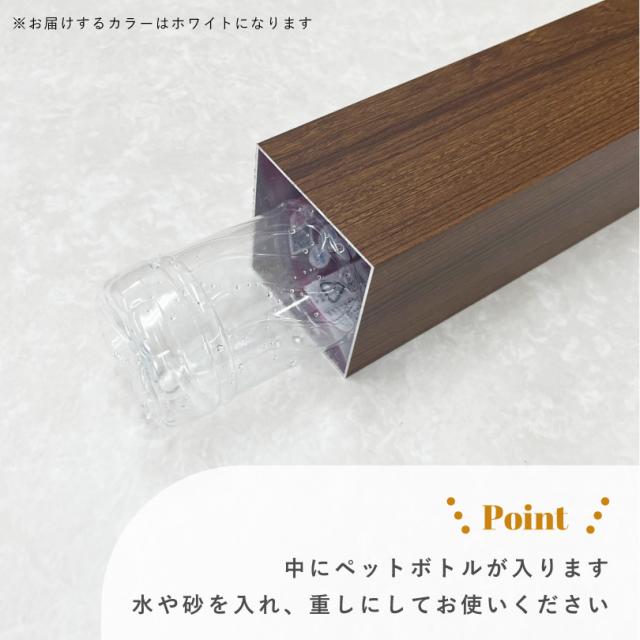 オープンクローズ看板