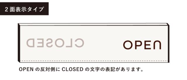 看板製作 イベント