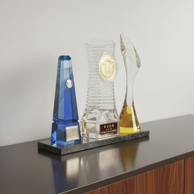 プランター ポット