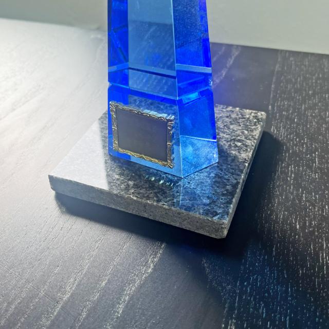 フラワースタンド