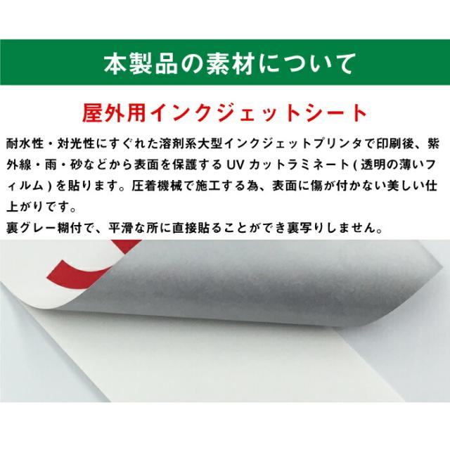 防犯カメラ作動中