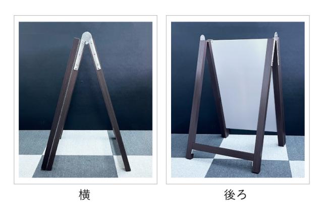 オーダーメイド
