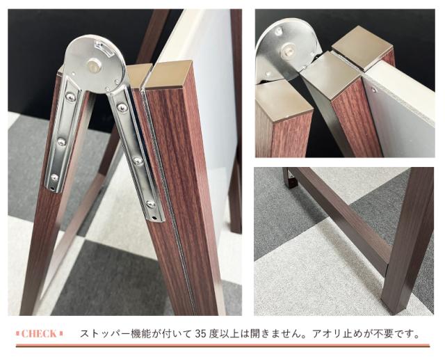 クローム
