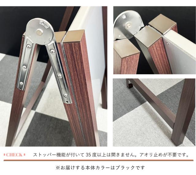 オーダーメイド