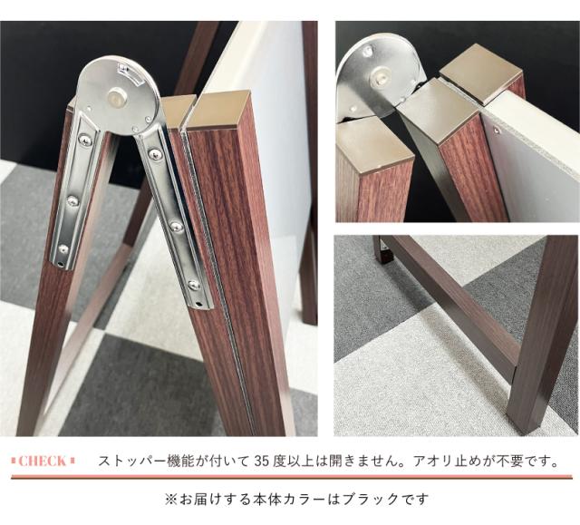 オーダーメイド