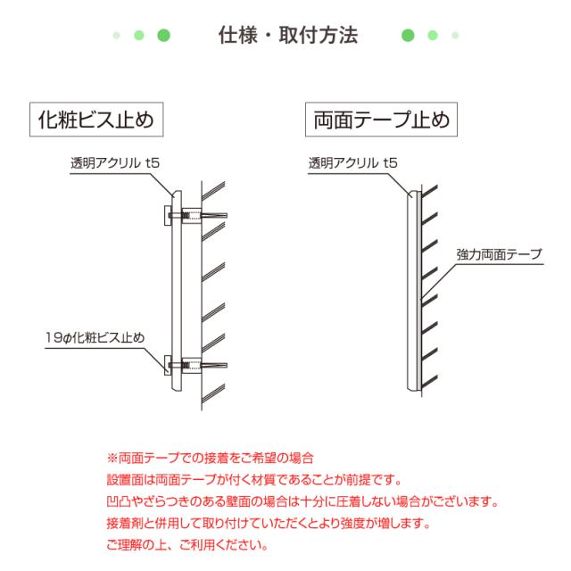 サロン クリニック