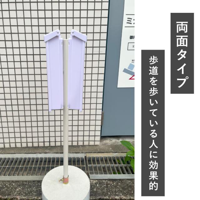 カタログケース