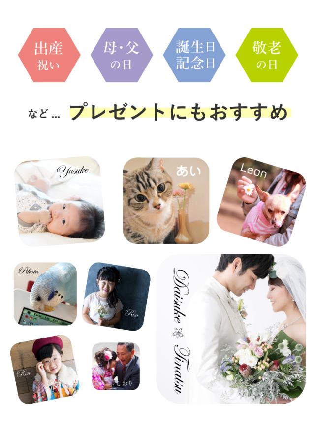 子ども 孫 家族 ペット