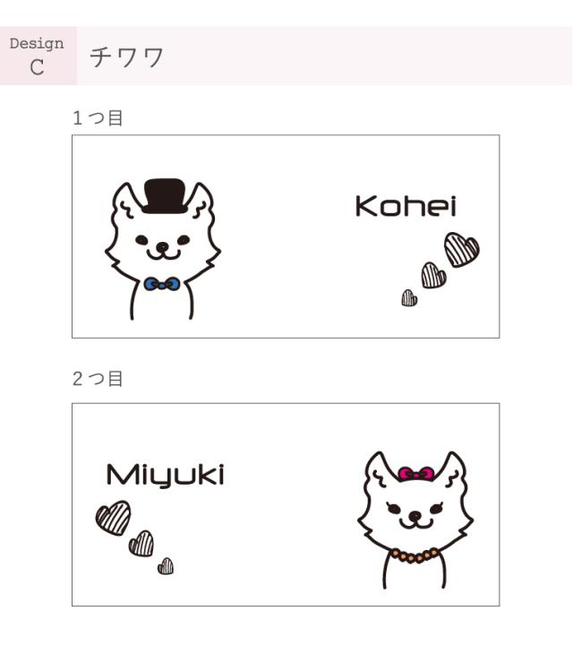 誕生日プレゼント ギフト