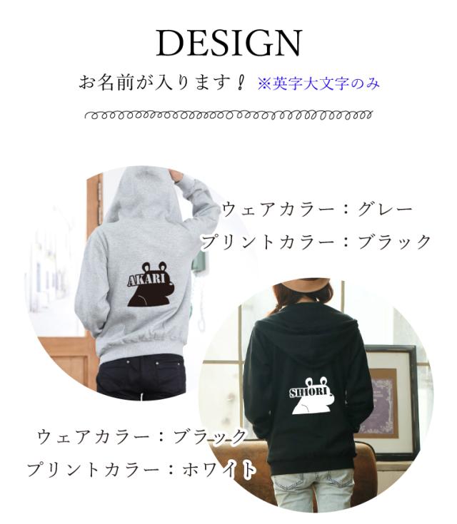 カップル プレゼント 家族