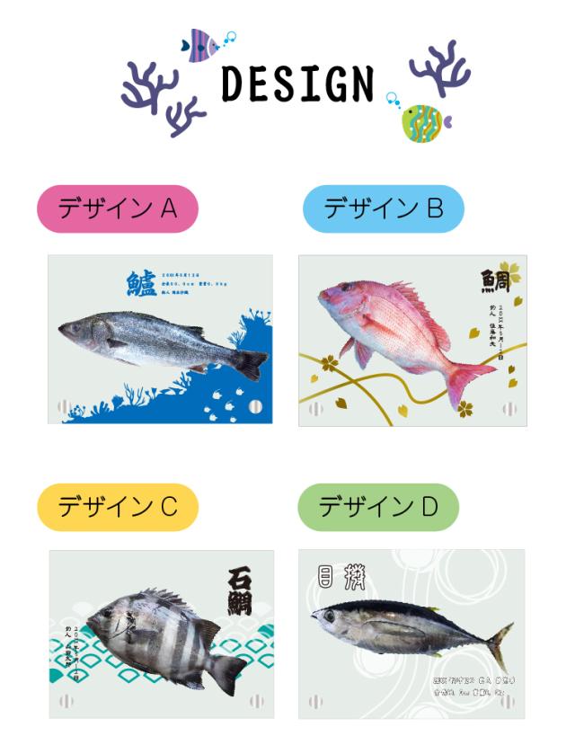 ガラスフォト ガラスブロック クリスマスオブジェ