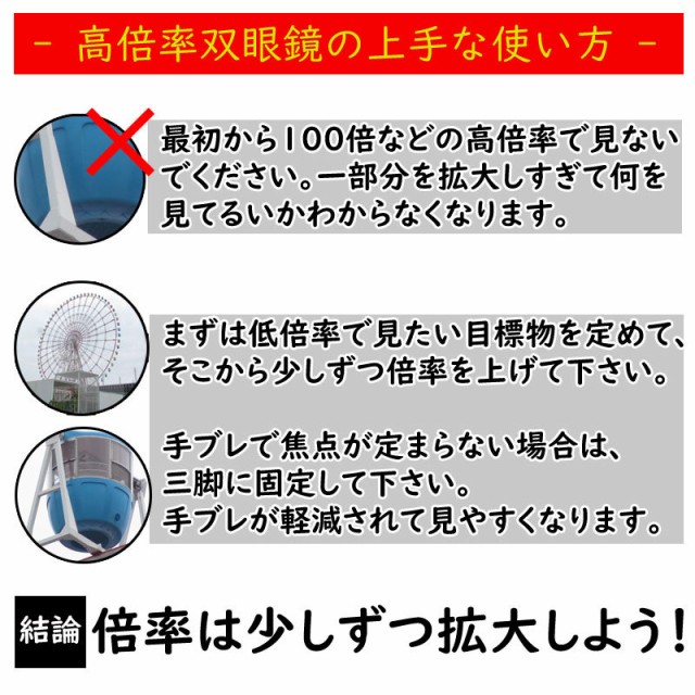 PR[@100{oዾ