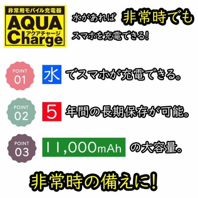 poC[d ANA`[W qR|Wbg