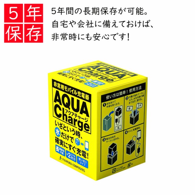 poC[d ANA`[W qR|Wbg